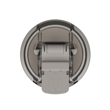 Hopsulator Trio OctaLock Lid