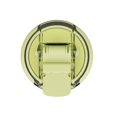 Hopsulator Trio OctaLock Lid