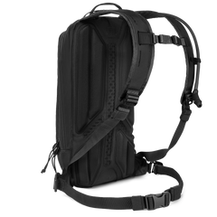 Paragon Hydration Pack 7.5L | 40oz | Carbon