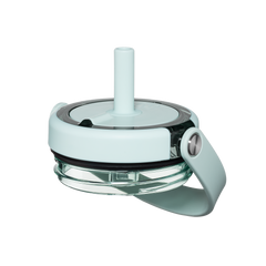 Resa -Turn TM Replacement Lid 25oz | Prickly Pear