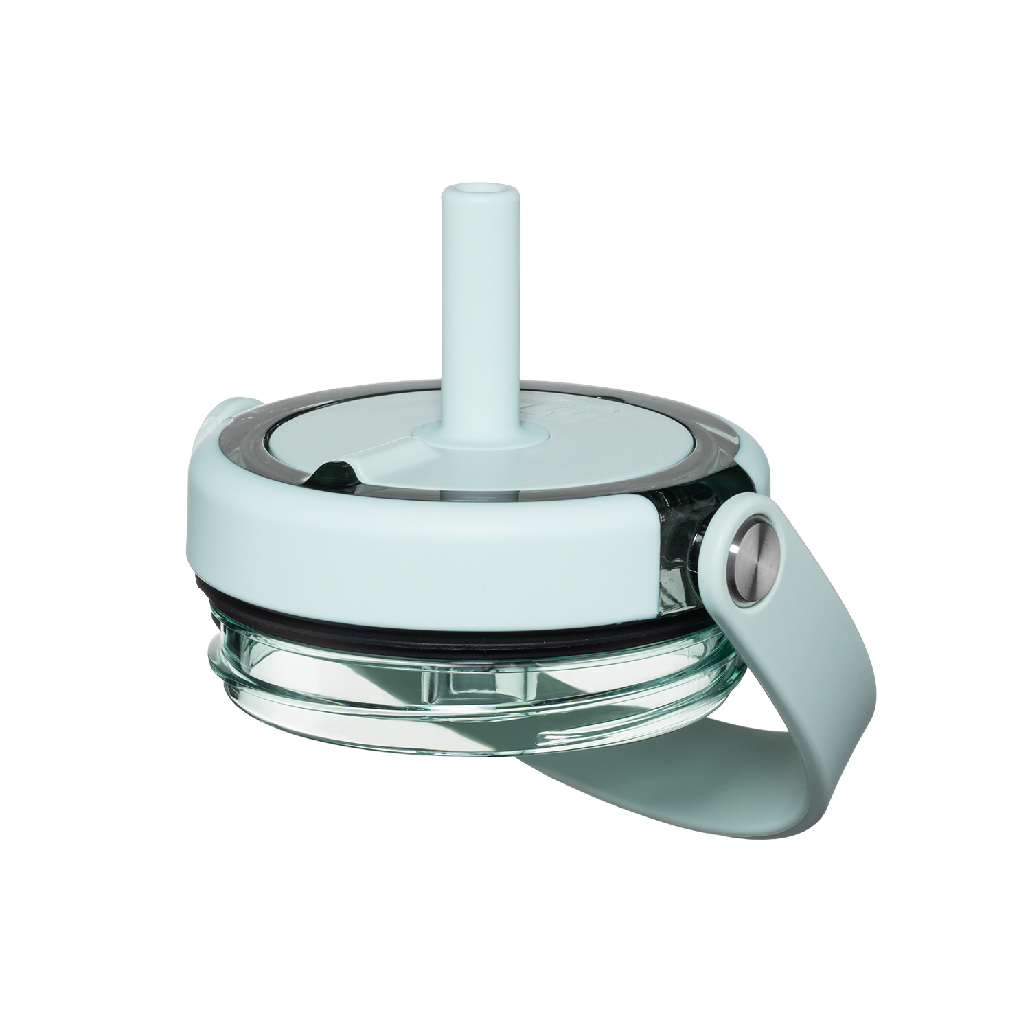 Resa -Turn TM Replacement Lid 25oz | Lilac Dusk