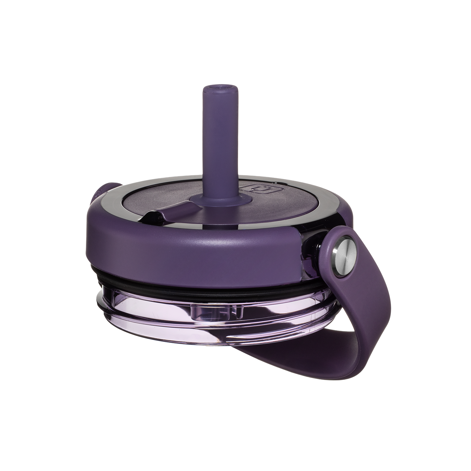Resa -Turn TM Replacement Lid 25oz | Prickly Pear