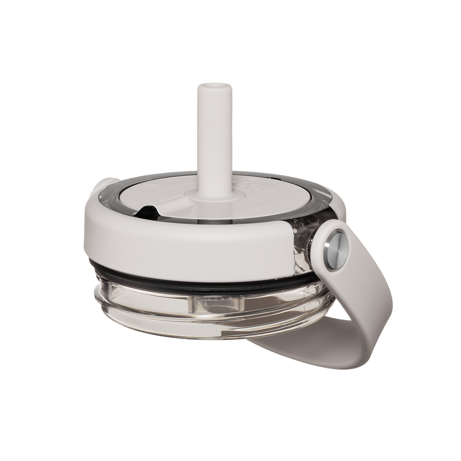 Resa -Turn TM Replacement Lid 25oz | Lilac Dusk