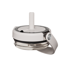 Resa -Turn TM Replacement Lid 25oz | Lavender