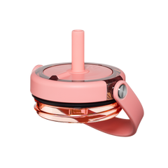 Resa -Turn TM Replacement Lid 25oz | Dark Aura