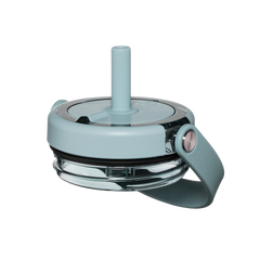 Resa -Turn TM Replacement Lid 25oz | Mist