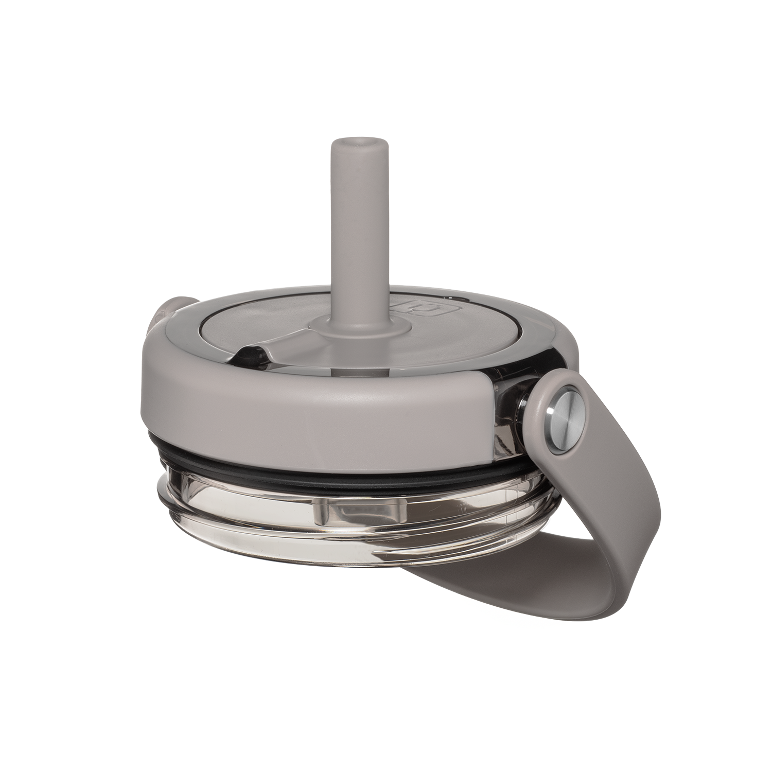 Resa -Turn TM Replacement Lid 25oz | Mocha