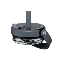 Resa -Turn TM Replacement Lid 25oz | Nightfall Blue