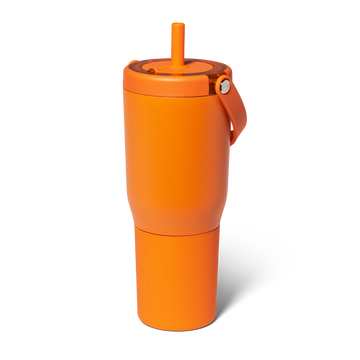 Resa 35oz