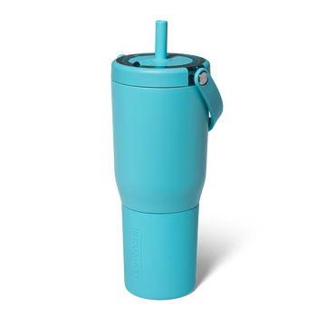 Resa 35oz | Curacao