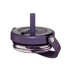 Resa -Turn TM Replacement Lid 35oz | Mocha
