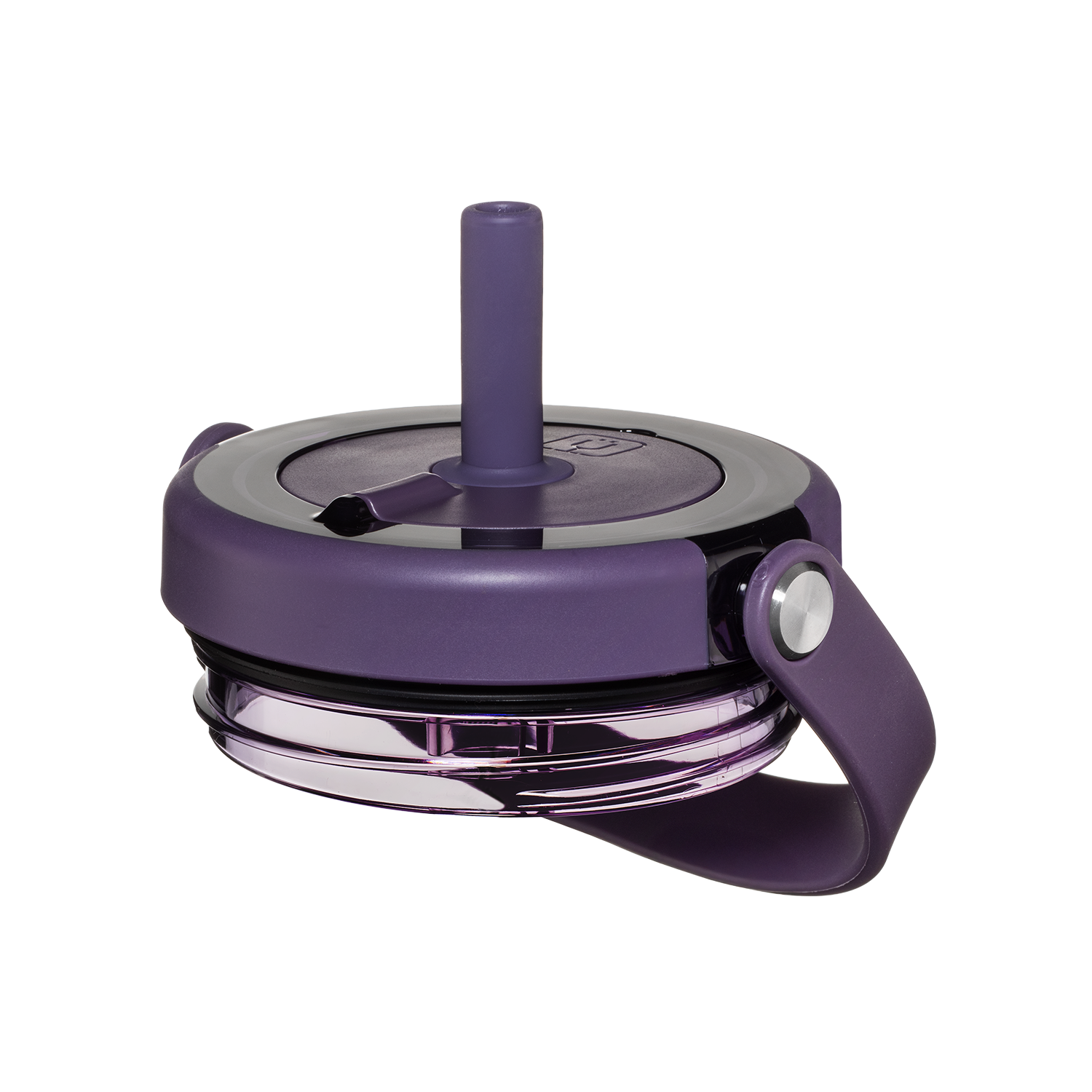Resa -Turn TM Replacement Lid 35oz | Primrose