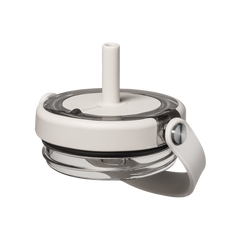 Resa -Turn TM Replacement Lid 35oz | Dune