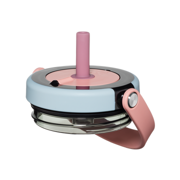 Resa -Turn TM Replacement Lid 35oz