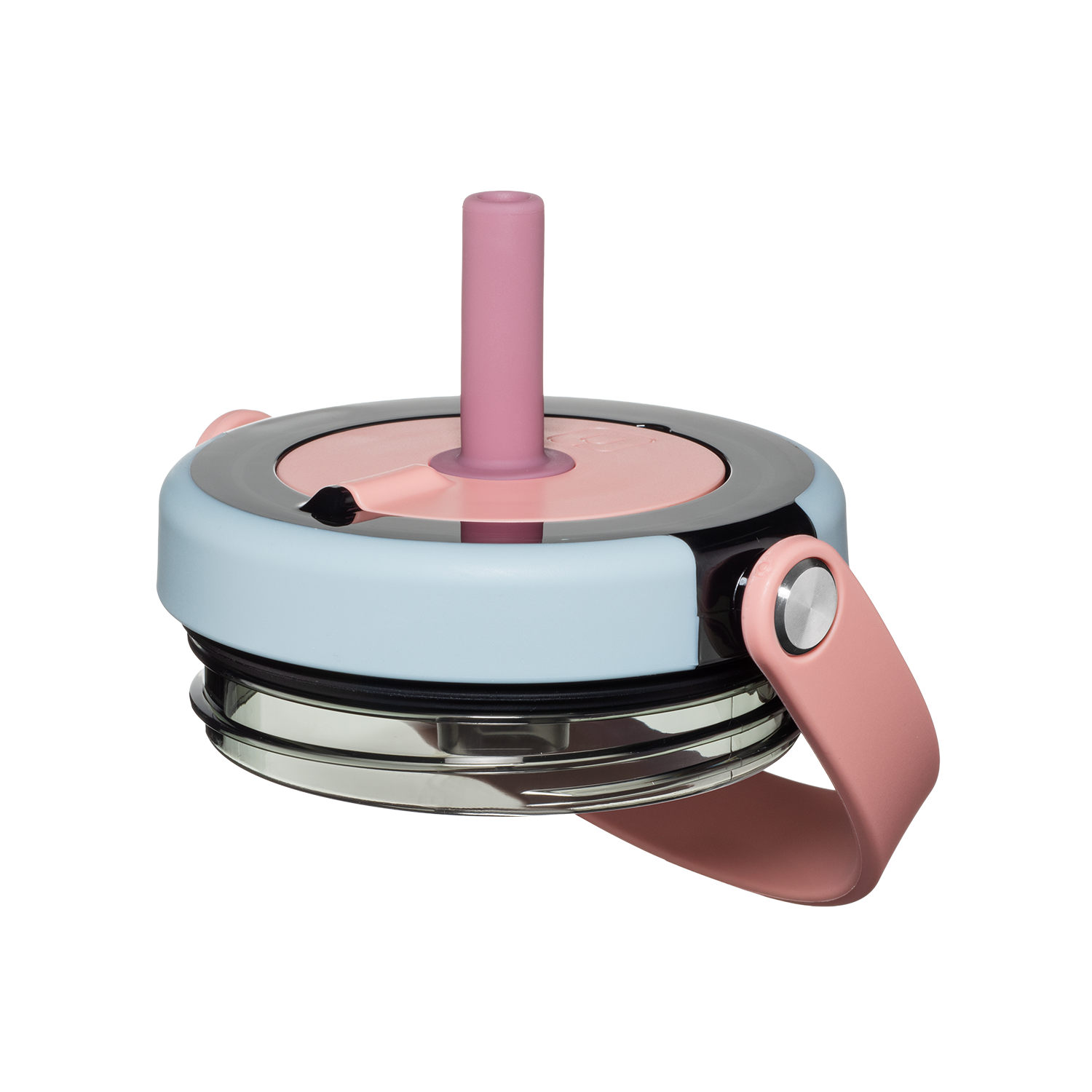 Resa -Turn TM Replacement Lid 35oz | Prickly Pear
