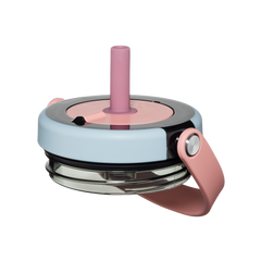 Resa -Turn TM Replacement Lid 35oz | Prickly Pear