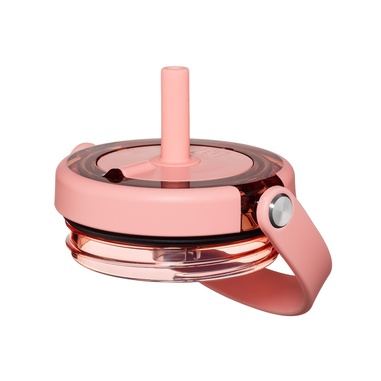 Resa -Turn TM Replacement Lid 35oz | Sage
