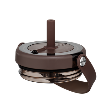 Resa -Turn TM Replacement Lid 35oz | Java