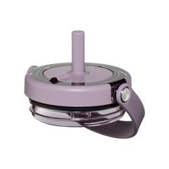 Resa -Turn TM Replacement Lid 35oz | Blue Agave