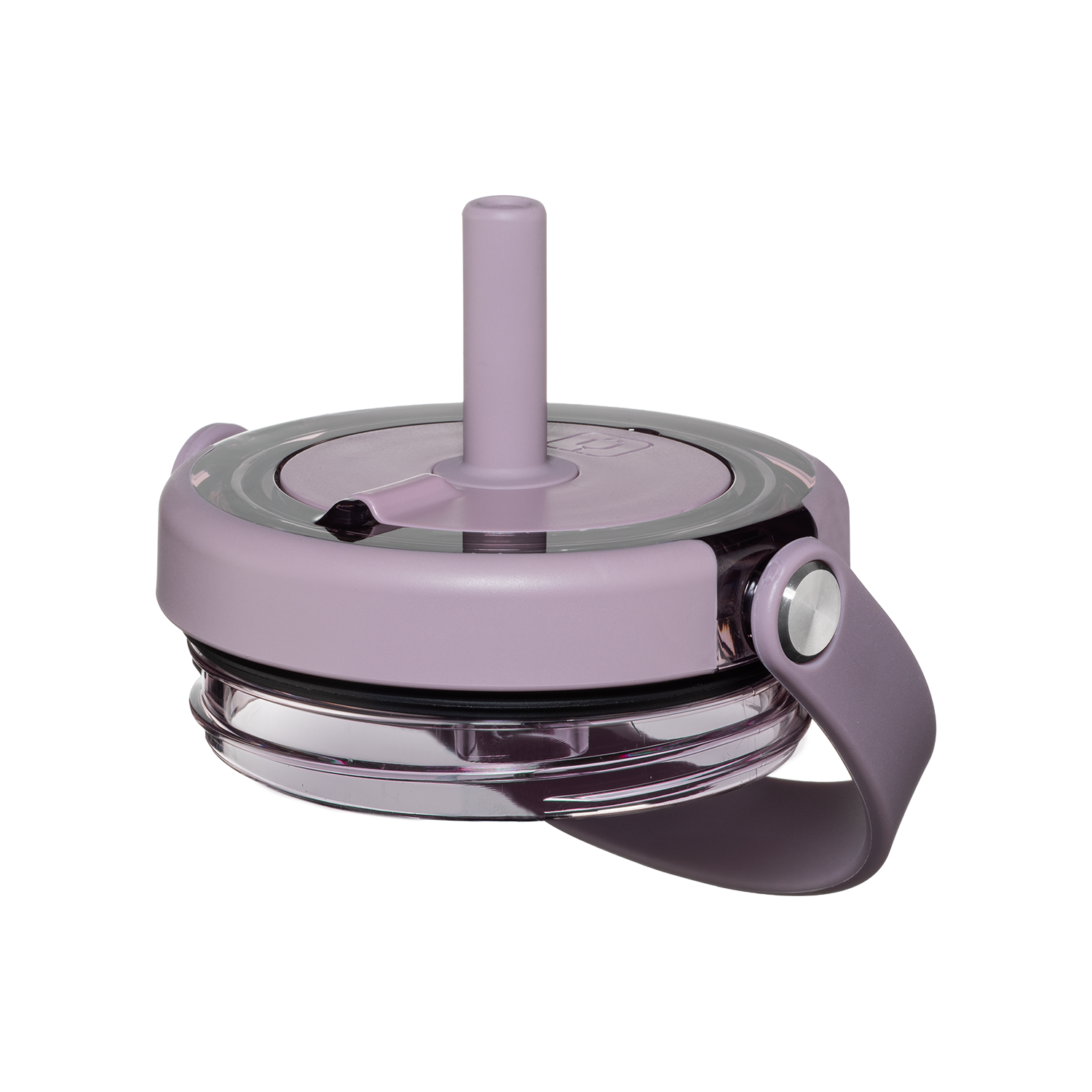 Resa -Turn TM Replacement Lid 35oz | Dune