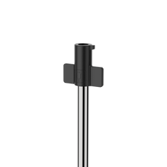 Resa Replacement Straw | 25oz