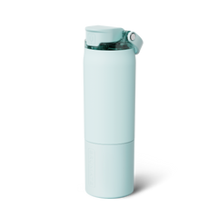 Rise 25oz | Cura ao