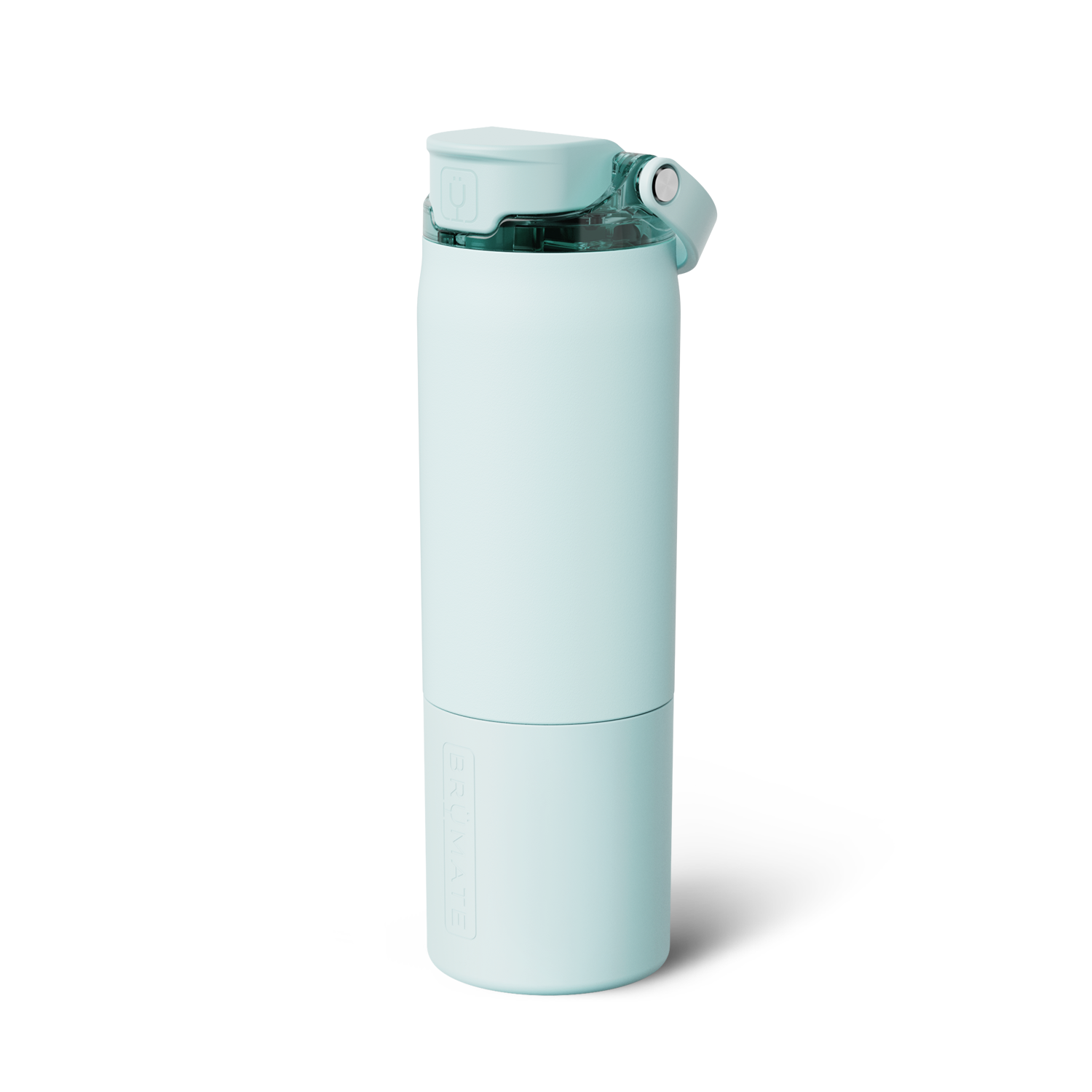 Rise 25oz | Primrose