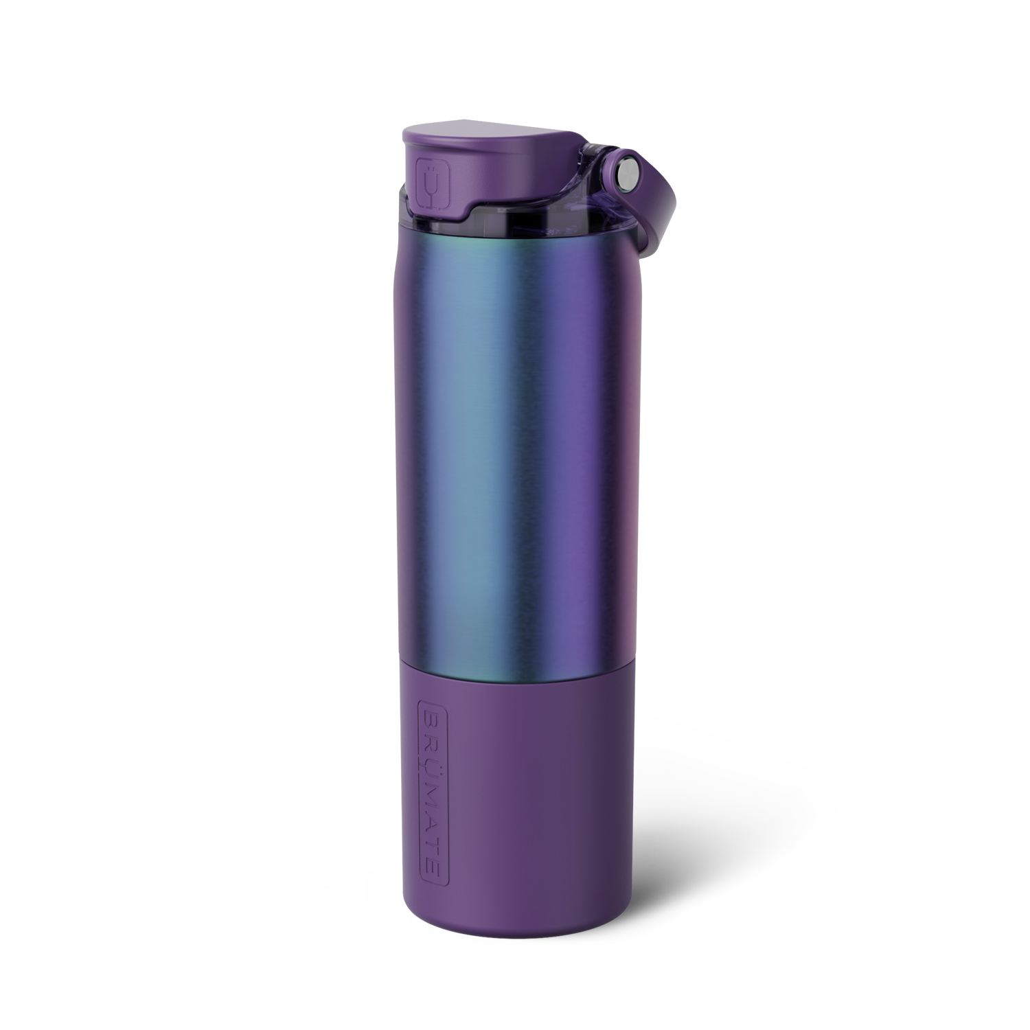 Rise 25oz | Kiwi