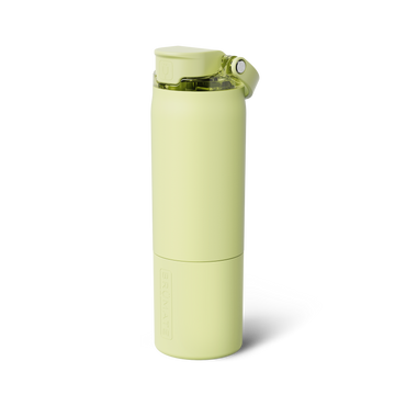 Rise 25oz | Prickly Pear
