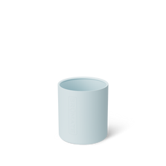 Rise Swappable Sleeve | 25oz | Lavender