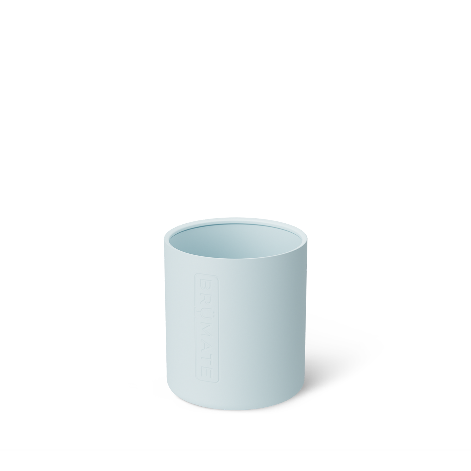 Rise Swappable Sleeve | 25oz | Nightfall Blue