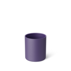 Rise Swappable Sleeve | 25oz | Dune