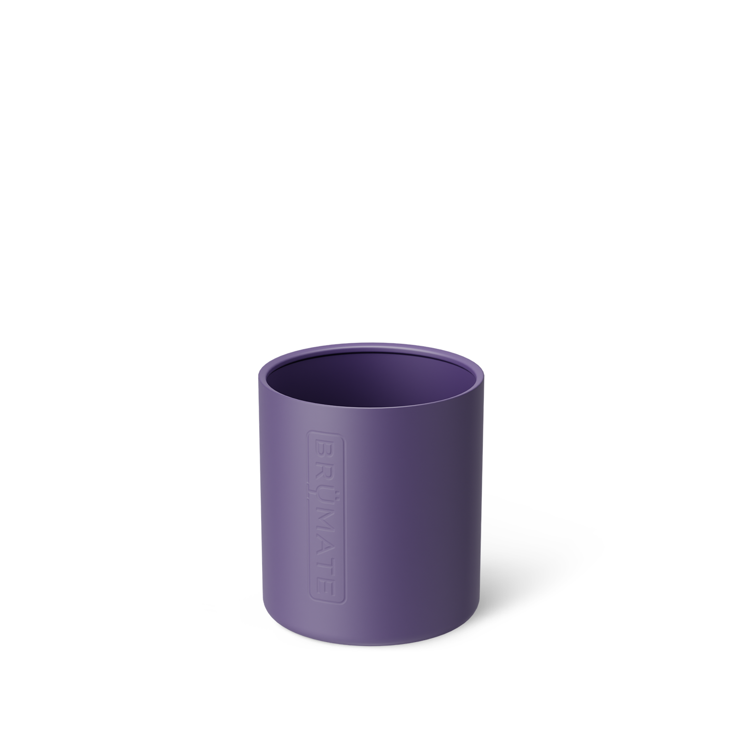 Rise Swappable Sleeve | 25oz | Guava