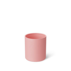Rise Swappable Sleeve | 25oz | Rose Taupe