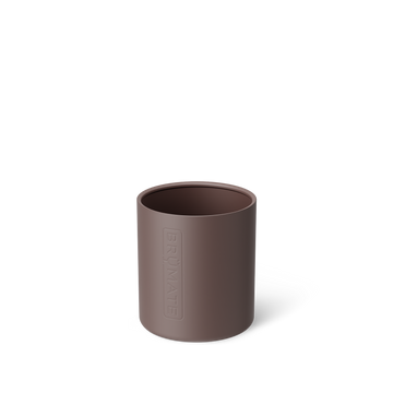 Rise Swappable Sleeve | 25oz | Java