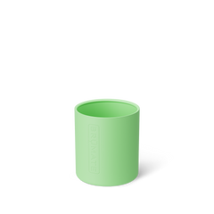 Rise Swappable Sleeve | 25oz | Prickly Pear
