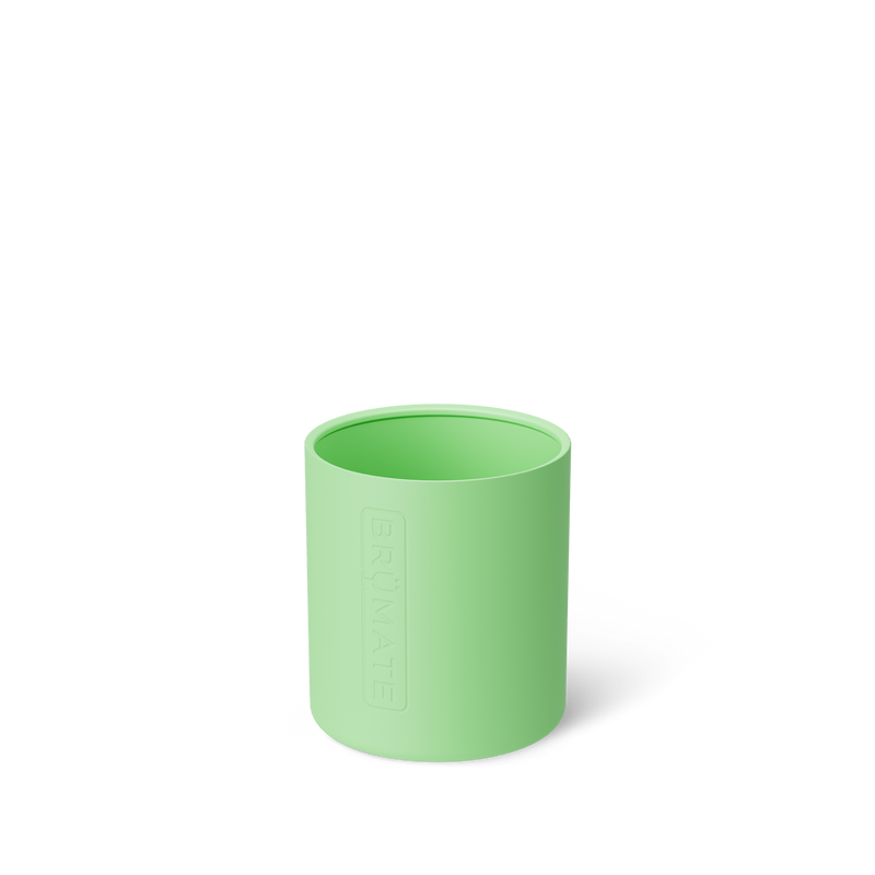 Rise Swappable Sleeve | 25oz | Kiwi - Easy Pack
