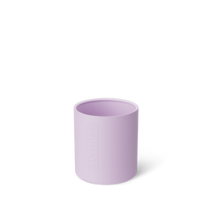 Rise Swappable Sleeve | 25oz | Kiwi