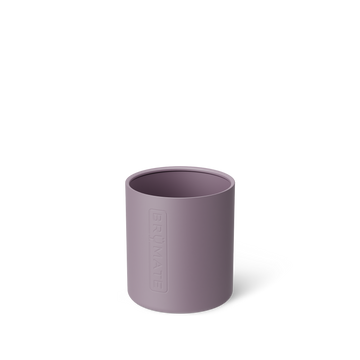 Rise Swappable Sleeve | 25oz | Lilac Dusk