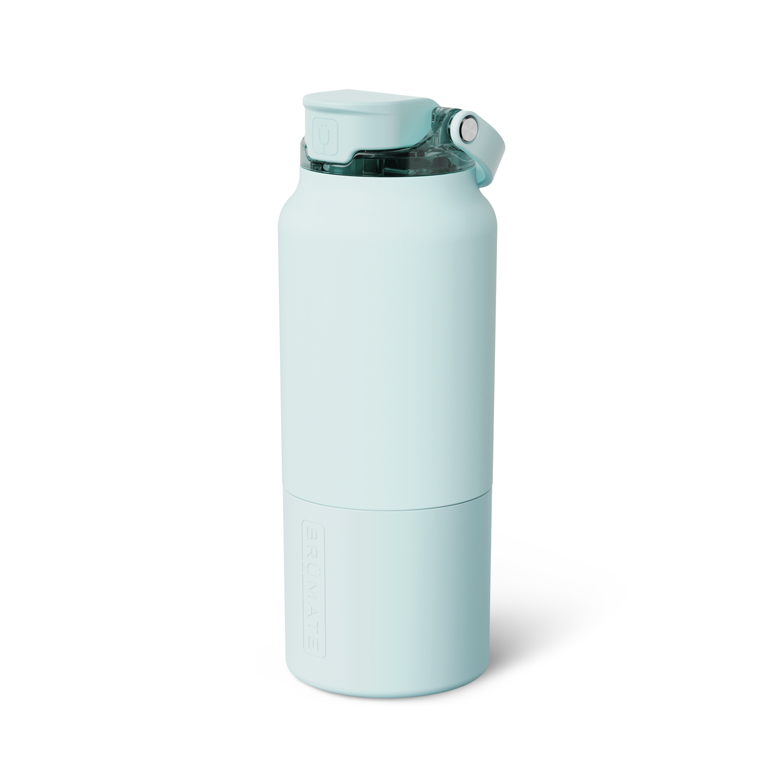 Rise 35oz | Primrose