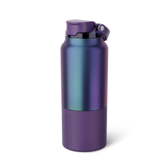 Rise 35oz | Java