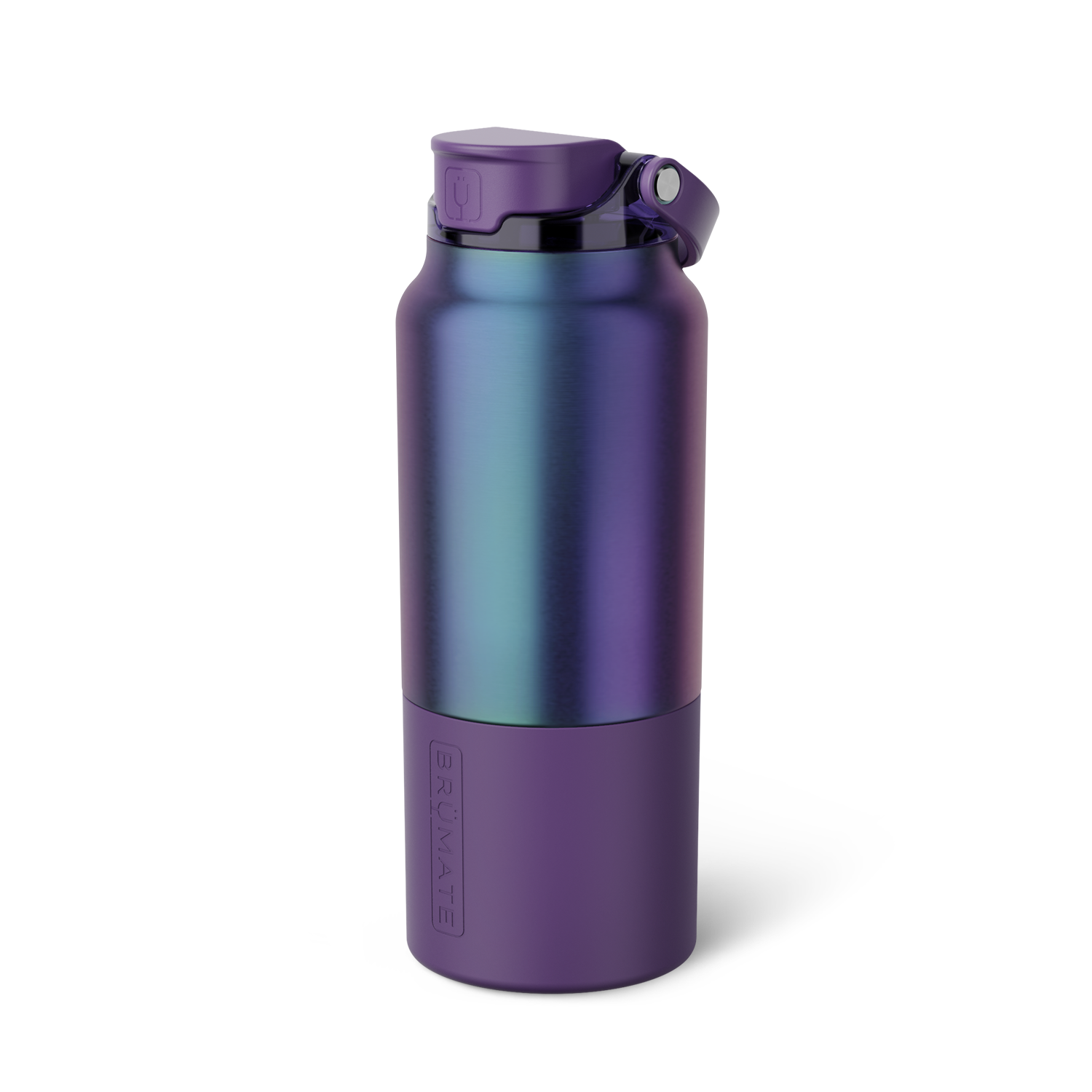 Rise 35oz | Matte Black