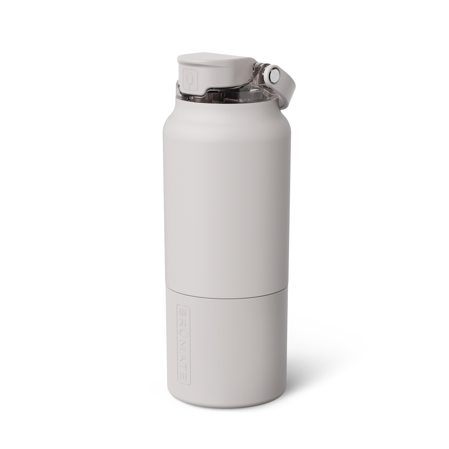 Rise 35oz | Lilac Dusk