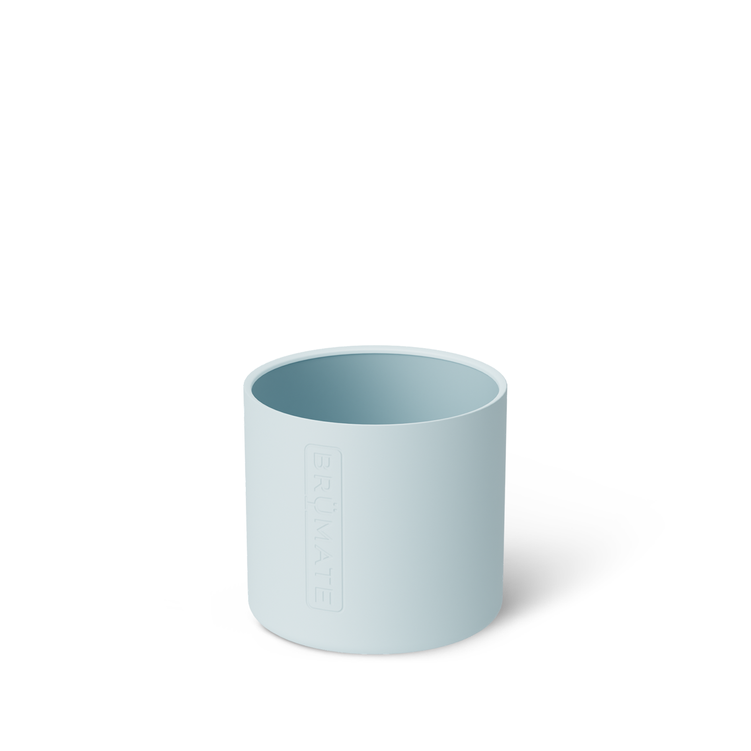 Rise Swappable Sleeve | 35oz | Nightfall Blue