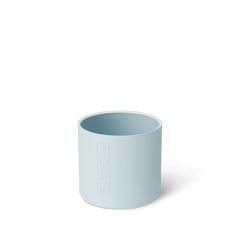 Rise Swappable Sleeve | 35oz | Kiwi