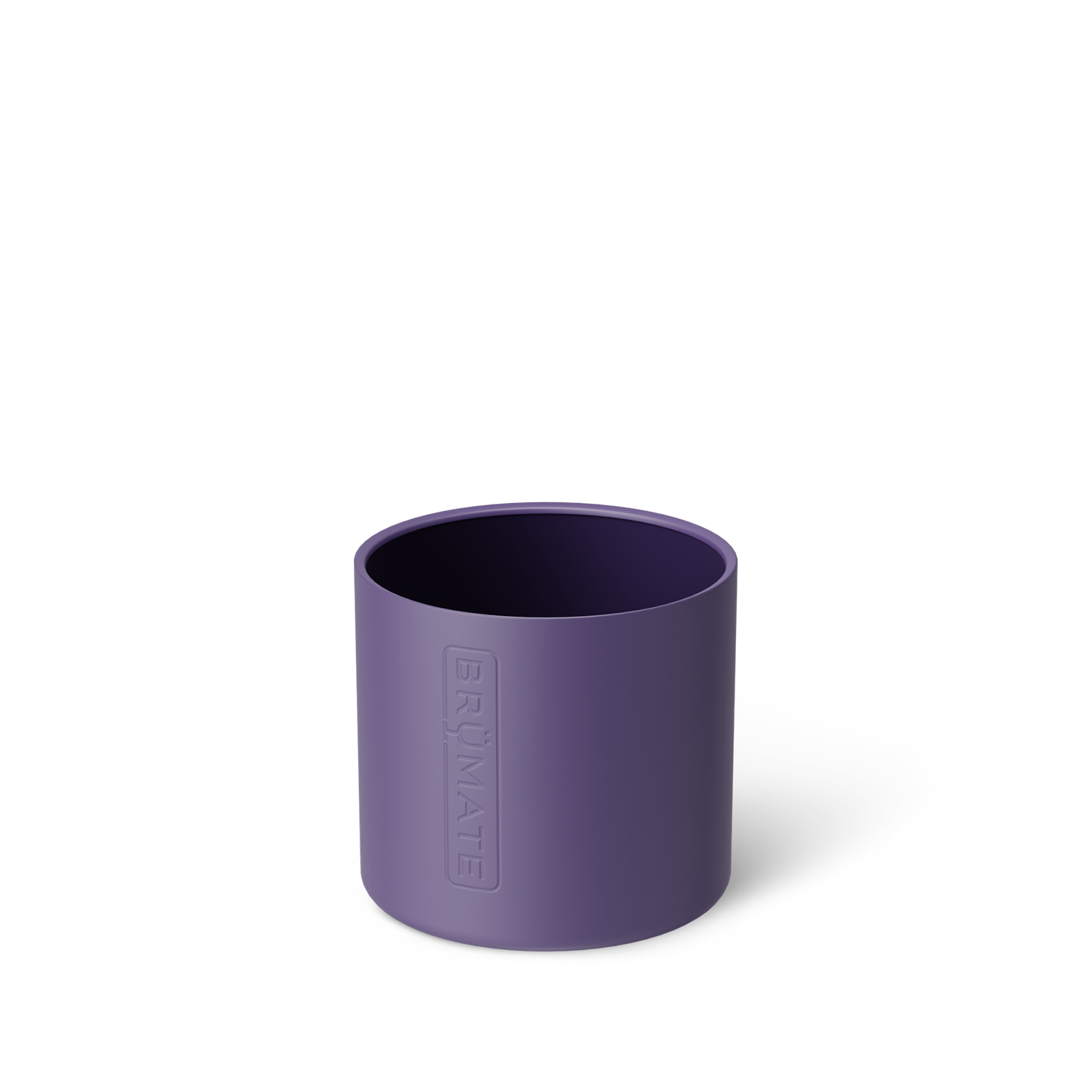 Rise Swappable Sleeve | 35oz | Matte Black