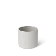 Rise Swappable Sleeve | 35oz | Sage