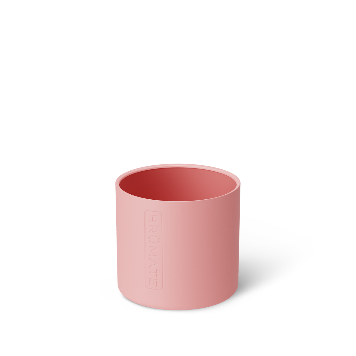 Rise Swappable Sleeve | 35oz | Rose Taupe