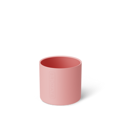 Rise Swappable Sleeve | 35oz | Java