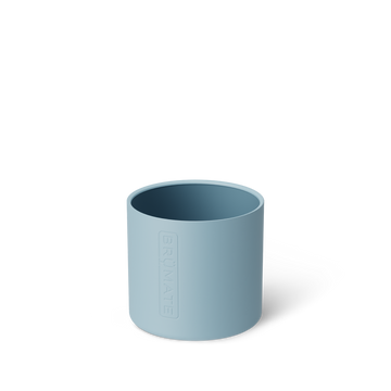 Rise Swappable Sleeve